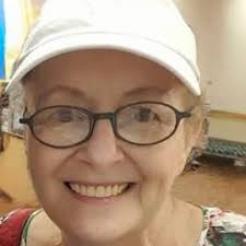 Pat Konen Obituary (1943