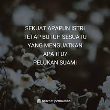 Iya karena pelukan yang hangat itu bisa mencairkan suasana saya dekat dengan sahabat cowok ini (sebut saja jared) karena kami sekelas pada masa sekolah, lalu kami sempat satu kelompok saat itu. 59 Ide Love Heart Cute Love Quotes Kata Kata Wallpaper Seni
