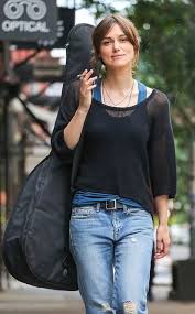 Photos From The Big Picture Today S Hot Photos E Online Keira Knightley Style Keira Knightley Kiera Knightly