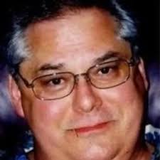 Obituary information for Chris Delon Covington