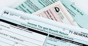 How to make money trading cryptocurrency day trading taxes. How Active Crypto Traders Can Save On Us Taxes Coindesk