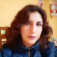 Susana Estrada Susanae65136808 Twitter Background check & contact info. twitter