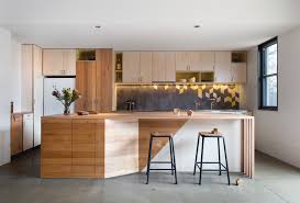 best modern kitchen design ideas for