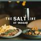 The Salt Line at Vassar - Thanksgiving event in Poughkeepsie, NY
