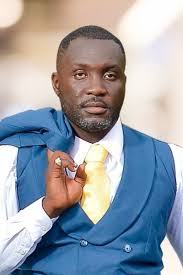 GOURZONG REALTY GROUP LTD.