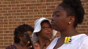 Waffle House choking incident