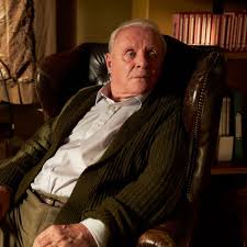 Anthony hopkins is most famous for his role as hannibal lecter in the silence of the lambs.although he only had around 15 minutes of screen time, anthony. Oscars 2021 How Anthony Hopkins Beat Chadwick Boseman