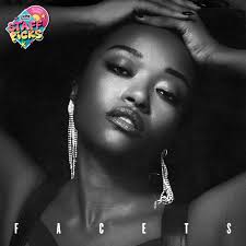 Hear the Week's Best New Canadian Music: Shay Lia, Preoccupations, Pierre  Kwenders, Alessia Cara │ Exclaim!