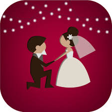 Invitation card maker, invite maker mod apk 5000+ editable invitation templates. Download Mod Apk Wedding Invitation Card Design V31 0 Mod Apk Premium Unlocked V31 0 Apkfap Com