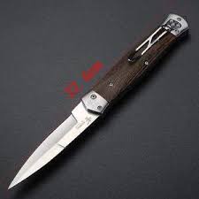 Couteaux Pliants Ou Couteau De Poche Forgeorigine En 2020 Couteau De Poche Couteau Couteaux Pliants