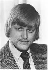 Handelsbanken 1 1983