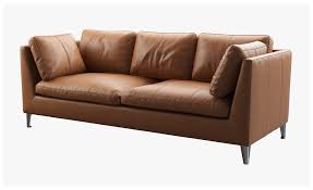 3d Model Ikea Stockholm Sofa Stockholm Ikea Sofa Stockholmikeasofa In 2020 Ikea Stockholm Sofa Ikea Stockholm Ikea Sofa
