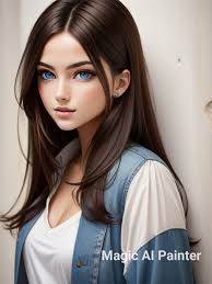 I used ai to see myself as a female!! I look so good : r/traaaaaaans2