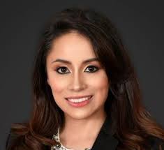 Annual Mount Sinai Morningside-West Internal Medicine Research Week  2022-2023 Abstract Book by georgina.osorio