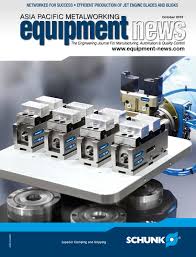 Laman web rasmi air kelantan sdn. Apmen October 2015 By Eastern Trade Media Issuu