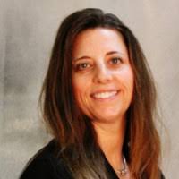 50+ "Hixson" profiles