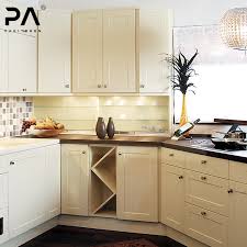 Fiber Low Cost Aluminium Kitchen Cabinet In Pakistan Buy Low Cost Aluminium Kitchen Cabinet Fiber Kitchen Cabinet Aluminium Kitchen Cabinet In Pakistan Product On Alibaba Com