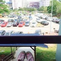 Keep it up hotel.uitm for good service. Fskm Uitm Shah Alam 4 Tips