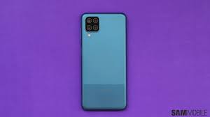 Check samsung galaxy m12 specs and reviews. Samsung Galaxy M12 Review A Surprisingly Good Budget Phone Sammobile