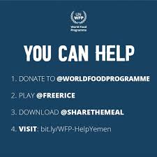 We found that donate.wfp.org is poorly 'socialized' in respect to any social network. Malakeh Restaurant Berlin Malakeh Restaurant Berlin