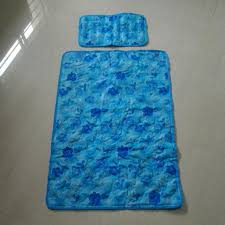 Save big with our clearance & factory seconds mats. Cooling Gel Mat Pad Furniture On Carousell