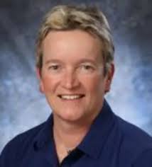 Our Expert Veterinarians in Campbell, CA