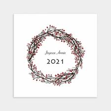 Cartes de voeux, carte anniversaire, images animées, textes… • collection de cartes : Carte De Voeux Winter Faire Part Elegant