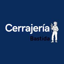 Cerrajería Bastida
