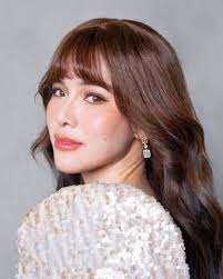 Jackie Gonzaga (@jackiegonzagaofficialph)