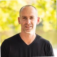 80+ "Getter" profiles