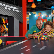 Outdoor activities for kids sensory activities learning activities preschool activities games for kids family activities kid activites hundreds of indoor activities for toddlers and preschoolers. Top Activity For Kids Legoland Discovery Center Westchester