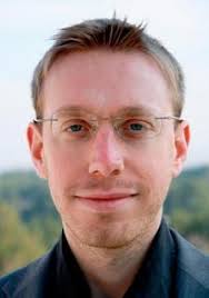 The world's smartest gay man