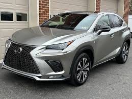 Image result for Silver Lining 2018 NX