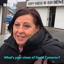 Stu Ridley's Mum and Dad have collected an award in their son's memory at  the BBC North East Sports Awards. The Northumberland farmer and rugby  player...