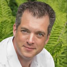 Steve Stickney's Instagram, Twitter & Facebook