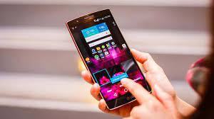 2 get ready to install twrp recovery on lg g flex korean. How To Unroot The Lg G Flex2 Sprint