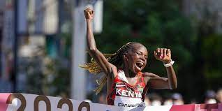 Find out more about peres jepchirchir, see all their olympics results and medals plus search for more of your favourite sport heroes in our athlete database Asdwwhb2zzajhm