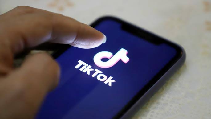 تيك توك يوافق على تقييد كيفية استخدام المراهقين لمنصتها في ولاية