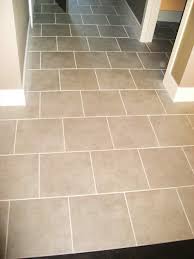 10 Best Tile And Grout Color Combinations For Your Home Breakpr Tile Bathroom Floor Tile Grout Tile Grout Cleaner