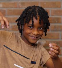 iLocU 👑 Louisiana Master Loctician