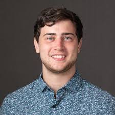 Justin Huls's Instagram, Twitter & Facebook