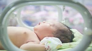 There are many other that affect children, including astrocytomas, gliomas, ependymomas, germinomas and more. Neuroblastoma Causes Symptoms Treatment Live Science