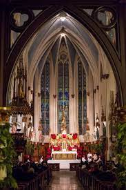 Archbishop vigneron shared the joyful. Pin On Roman Catholic