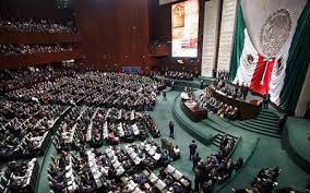 El gobierno apuesta a tener mayor poder en la cámara de diputados y acercarse. Detectan Aviadores En Camara De Diputados Ademas De Una Limitada Rendicion De Cuentas El Sol De Mexico Noticias Deportes Gossip Columnas