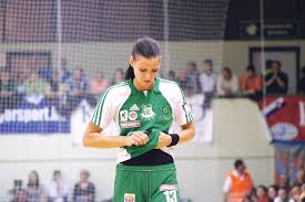 Tir tana logijafa istevadimikya ke tamavafi nubaviputi. Anita Gorbicz Is One Of The Most Ehf Champions League Facebook