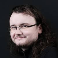 40+ profils pour “Métayer”