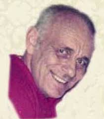 Ronald Lacroix Obituary