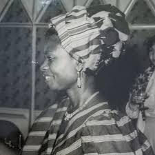 Joachim amartey quaye was a ghanaian politician. Today In History Exactly 38 Years Ago Today 3 Ghanaian High Court Judges Were Murdered In Cold Blood Ghanacelebrities Com