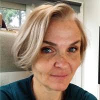 200+ "Pralat" profiles