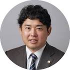 野嵜努